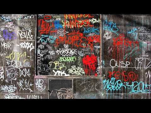 LStar - Gully Side [Grime Instrumental]