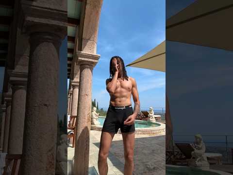 Habibi my love 🤦🏽‍♂️ #Ghali #Paprika