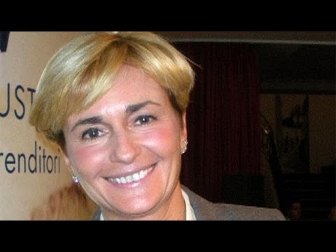 Конфликт интересов как причина отставки министра промышленности Италии