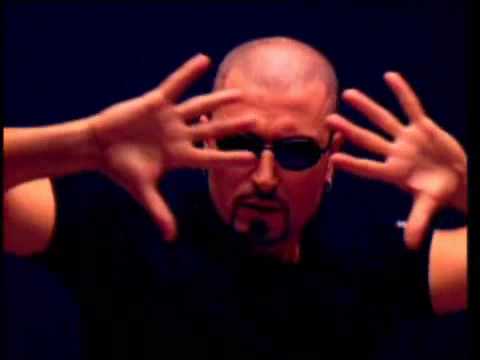 ĐOGANI Fantastiko - 90-te - Ostavljena bez nade