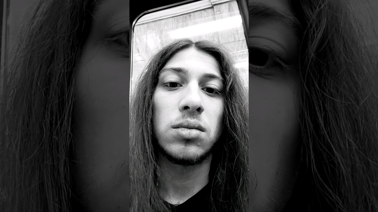 2 Macfos Вечное Угнетение Demo 🎸