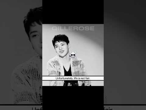 ZB1 foreign line being a savage😈 #seokmatthew#ricky#zhanghao#zerobaseone#zb1#kpop#kpopidol