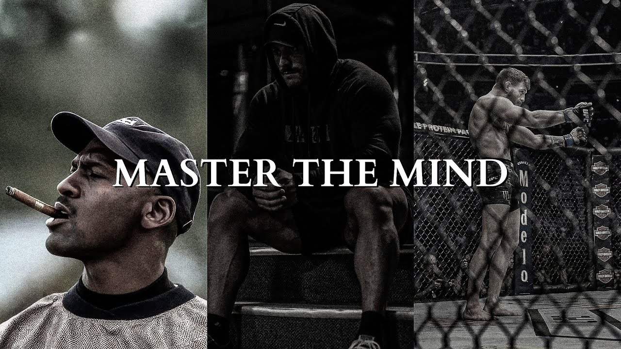 Unlock Your Potential: Inspiring Motivational Speech to Believe in Yourself 💪