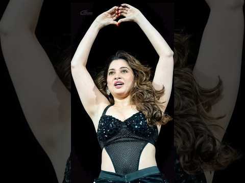 Top 10 indian actors & actress who are really good dancer #shorts #dance #tamnnabhatia