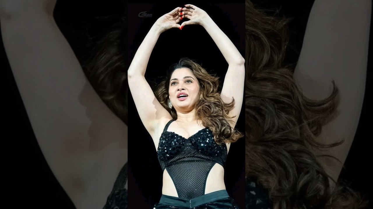 Top 10 Indian Actors & Actresses Who Are Amazing Dancers 🎬