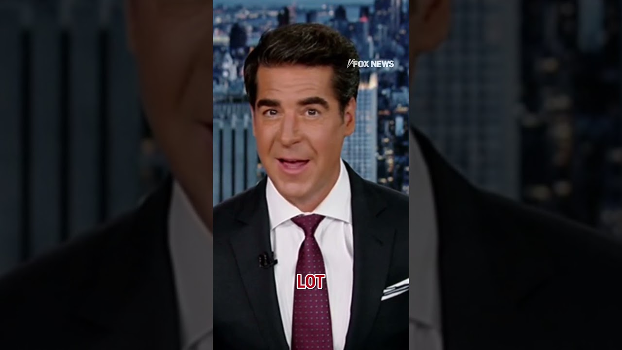 Watters Warns Against Iran Escalation 🚨