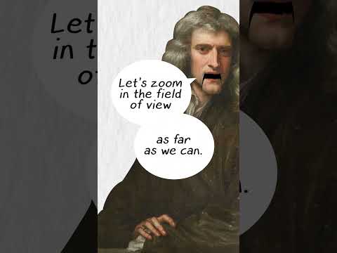 Understanding Calculus in One Minute... 🤯