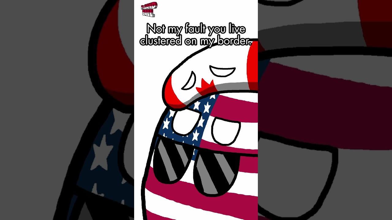 Population Clusters & Member Perks 🎉