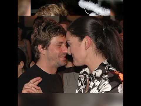 Binbir Gece dizisinde evlenen çiftin Halit evli Bergüzarın da Tan sağtürk ile nişanli olduğunu bilen