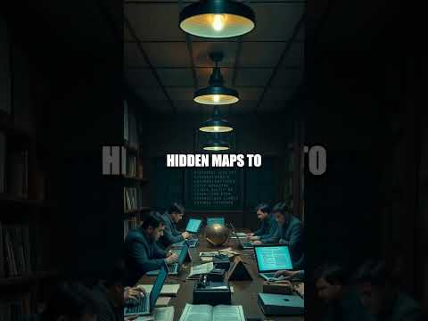 Cipher Beneath the Capitol: Kryptos and the Unsolved Fourth