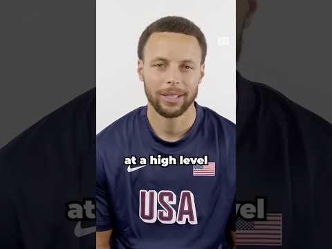 Team USA Training Camp: Key Surprises Revealed