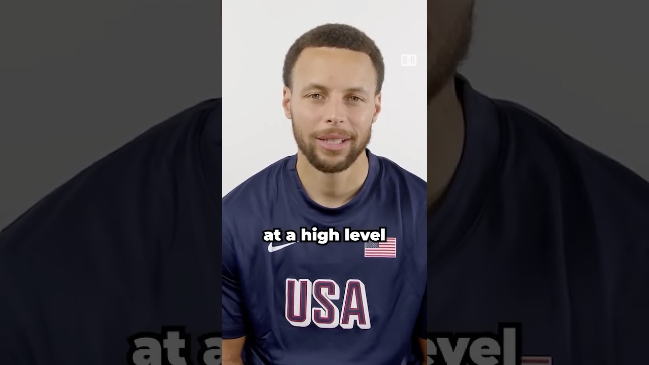 Team USA Training Camp: Key Surprises Revealed