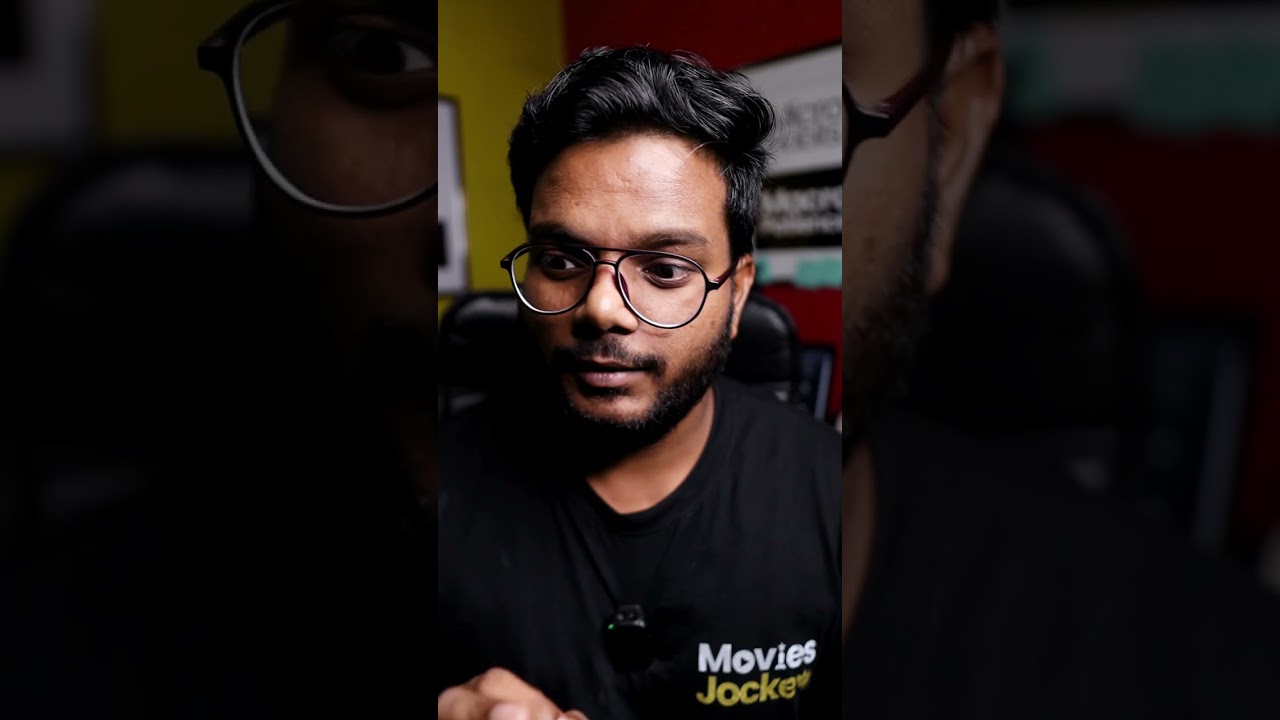 3 Top 3 Hindi Horror Movies You Can't Miss 👻 | Shiromani Kant