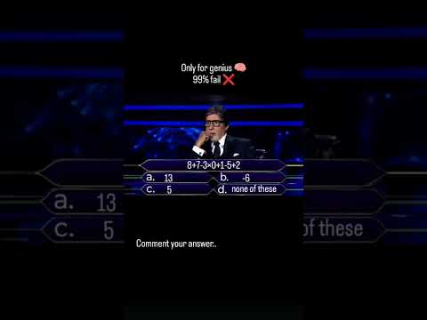 #gameshow #squidgamchallenge #mathchallenge #maths #mathproblem #canyousolvemathspuzzles