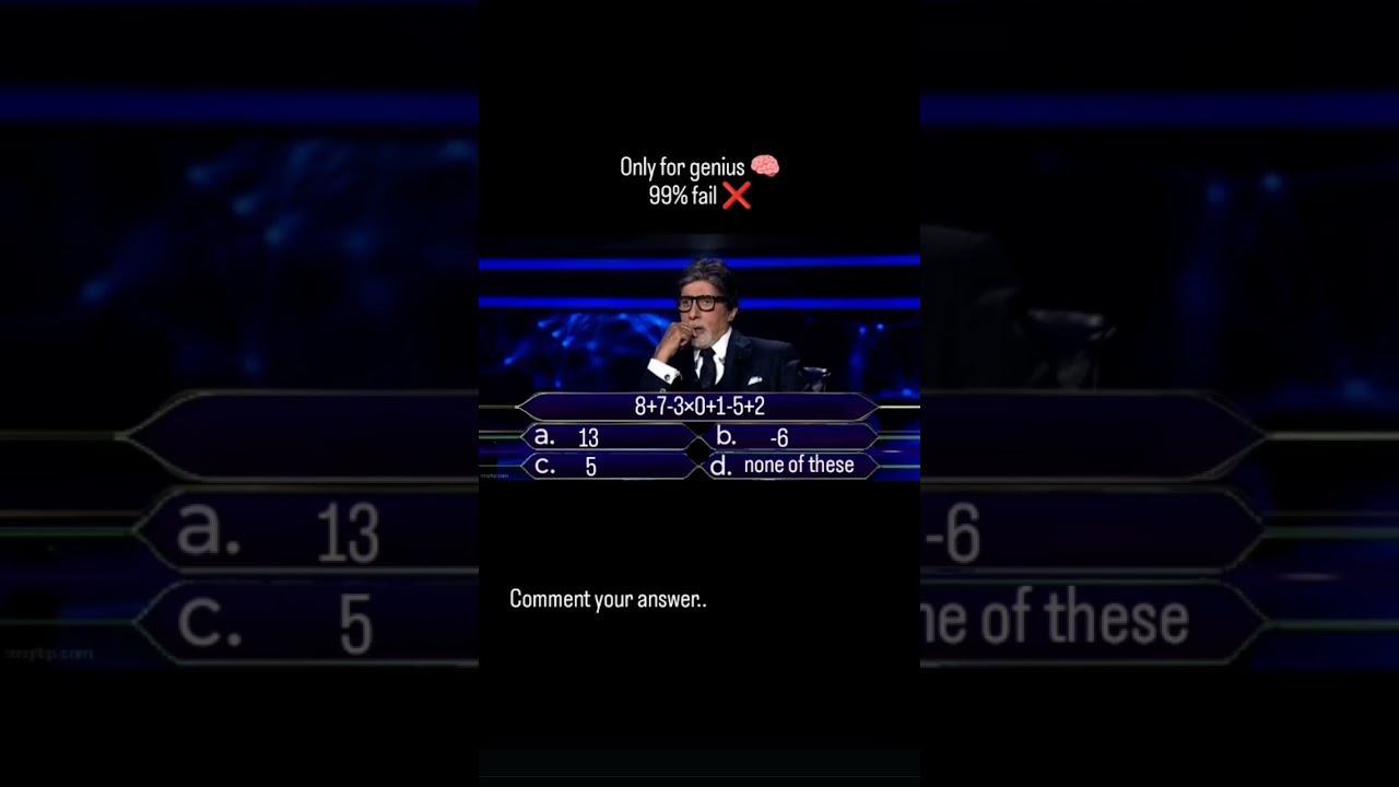 Can You Solve the Ultimate Squid Game Math Challenge? 🧮