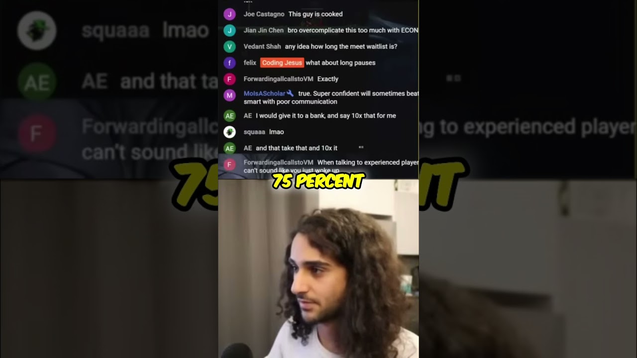 Ace Your Quant Trading Interview: Key Communication Tips & Strategies 🎯