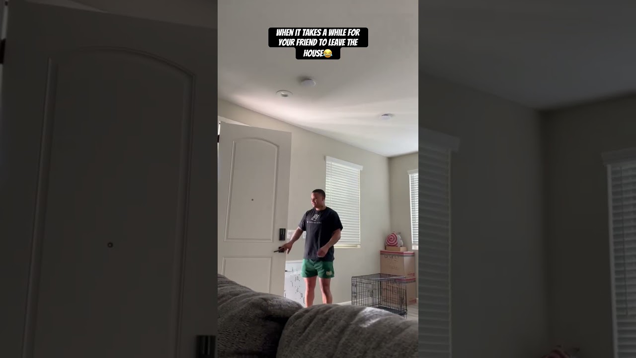 Asking Too Many Questions? 🤔