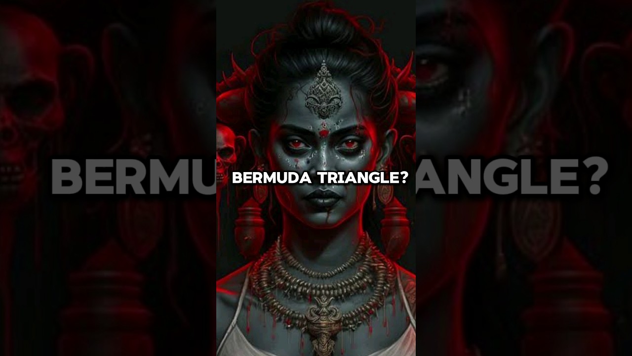 Unlocking Ancient Mysteries: Is It Really Possible? 🤯