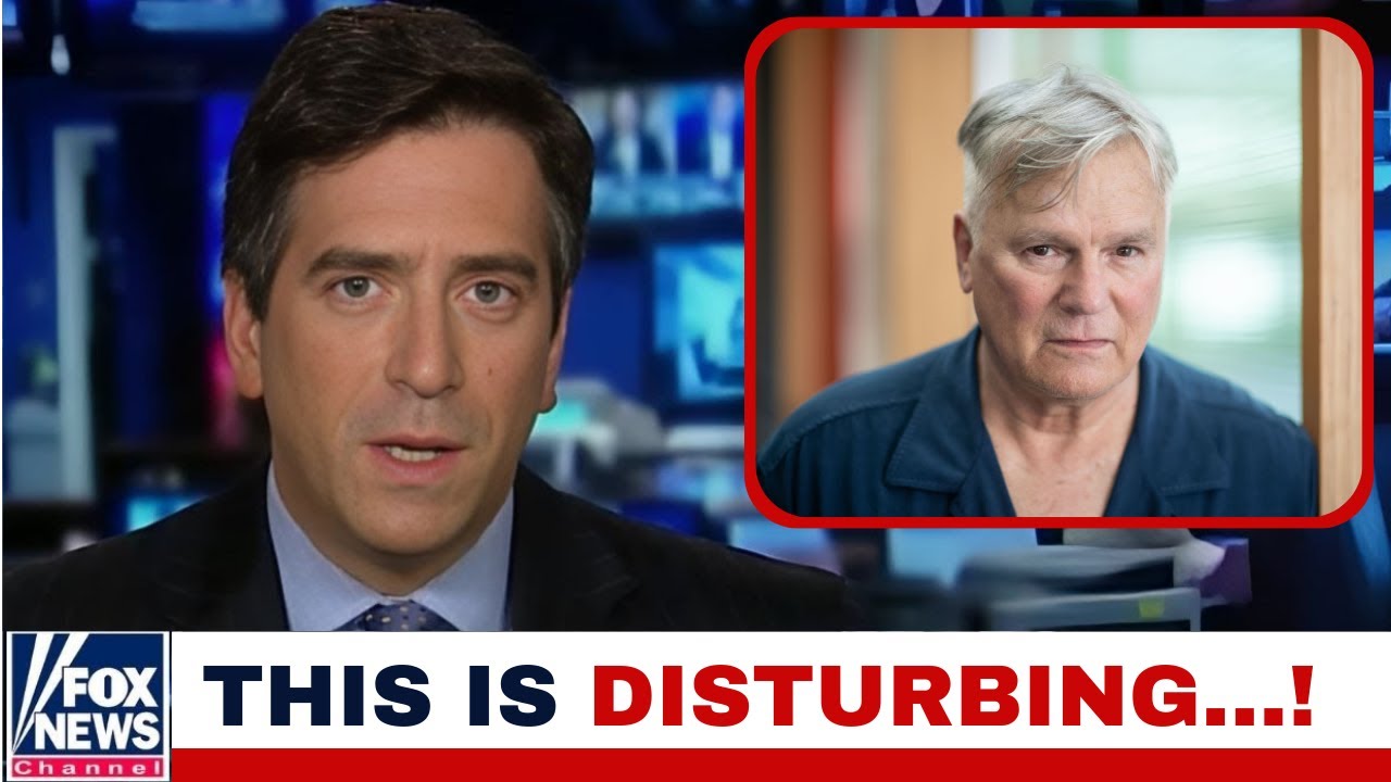 At 75, The Heartbreaking Tragedy of Richard Dean Anderson at 75