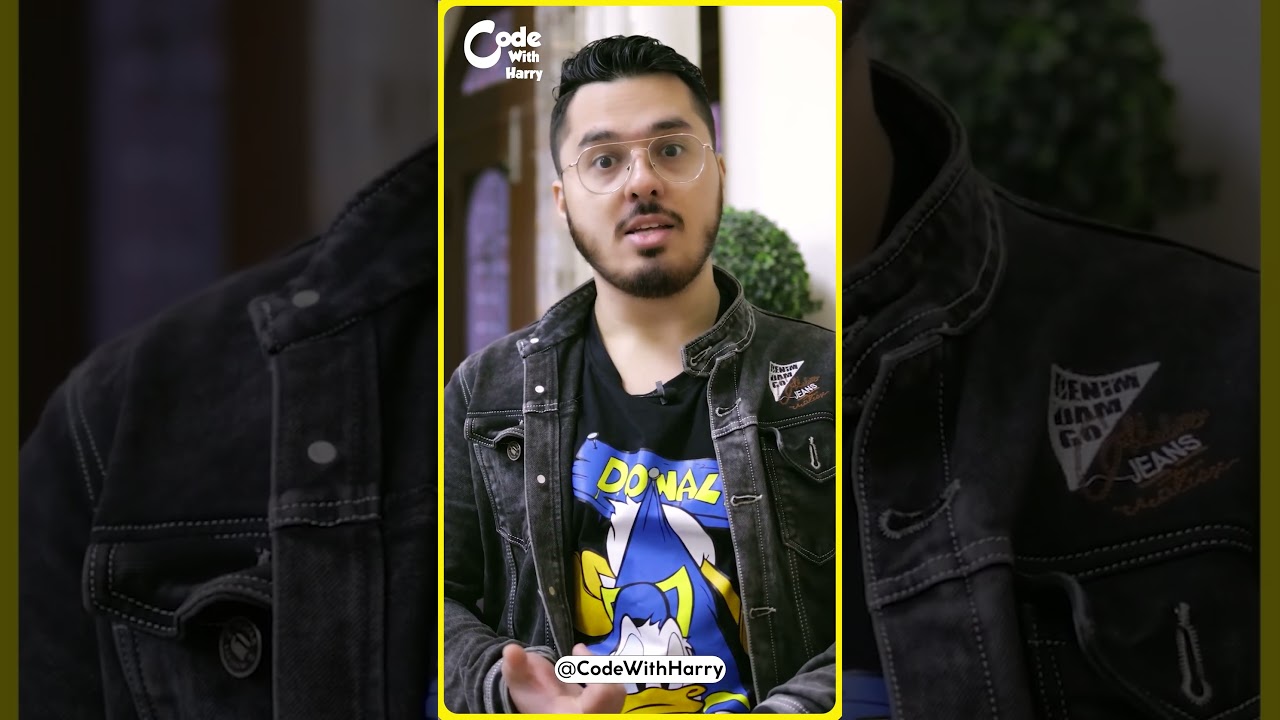 PHP in 2024: What's New & Essential Tips