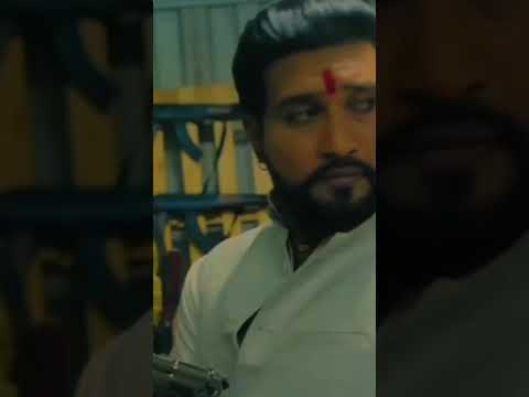 Karan Aujla | sikander song πͺπͺ