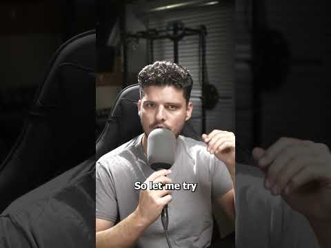 Do Hand Sanitizers Really Kill 99.99% Percent Of Germs? 😬