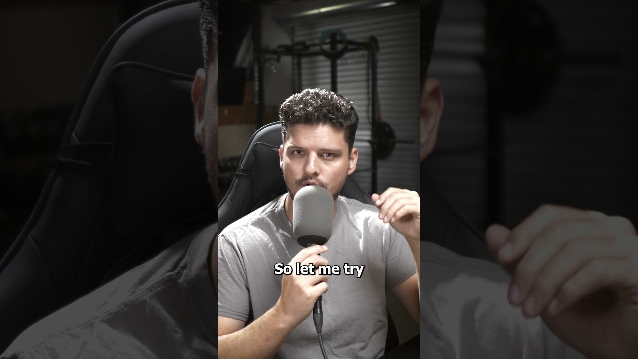 Do Hand Sanitizers Truly Kill 99.99% of Germs? Find Out! 🧴