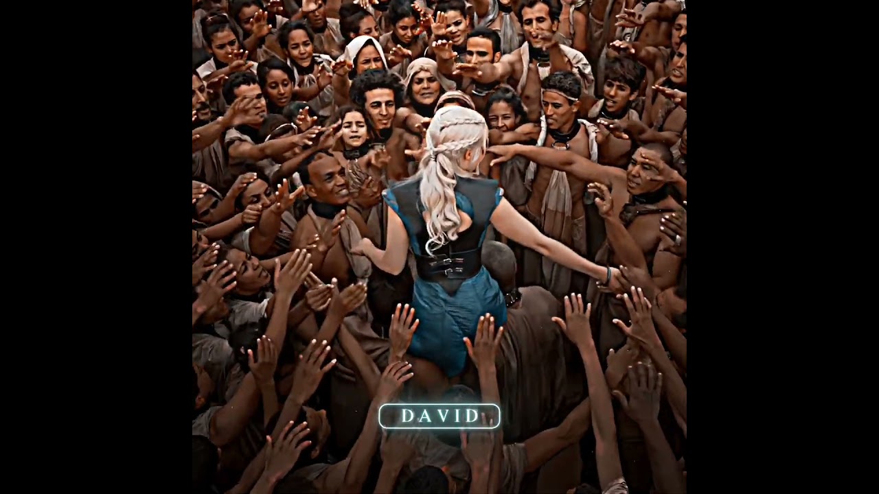 Same Scene but..... | jon snow edit - siren | game of thrones edit #gameofthrones