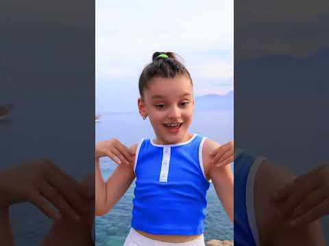 Kök jiguli #filizkemal