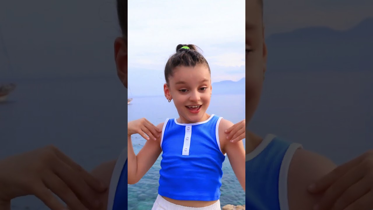 Kök Jiguli: The Classic Car You Need to Know 🚗