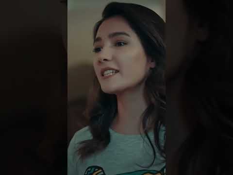 Çok Kötü Öpüşüyorsun Sarı Komutan! | Söz #shorts