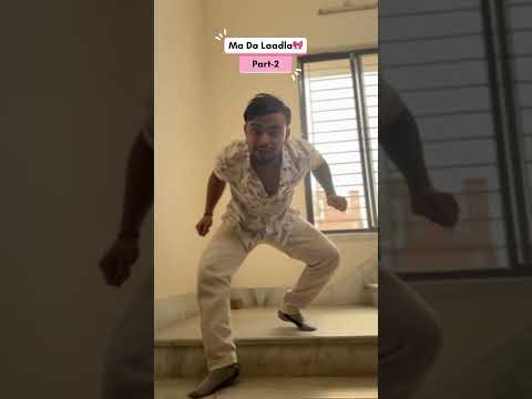 Tag that maa da laadlaπ