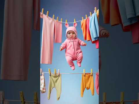 APT versi india #couple #bucin #apt #couplegoal