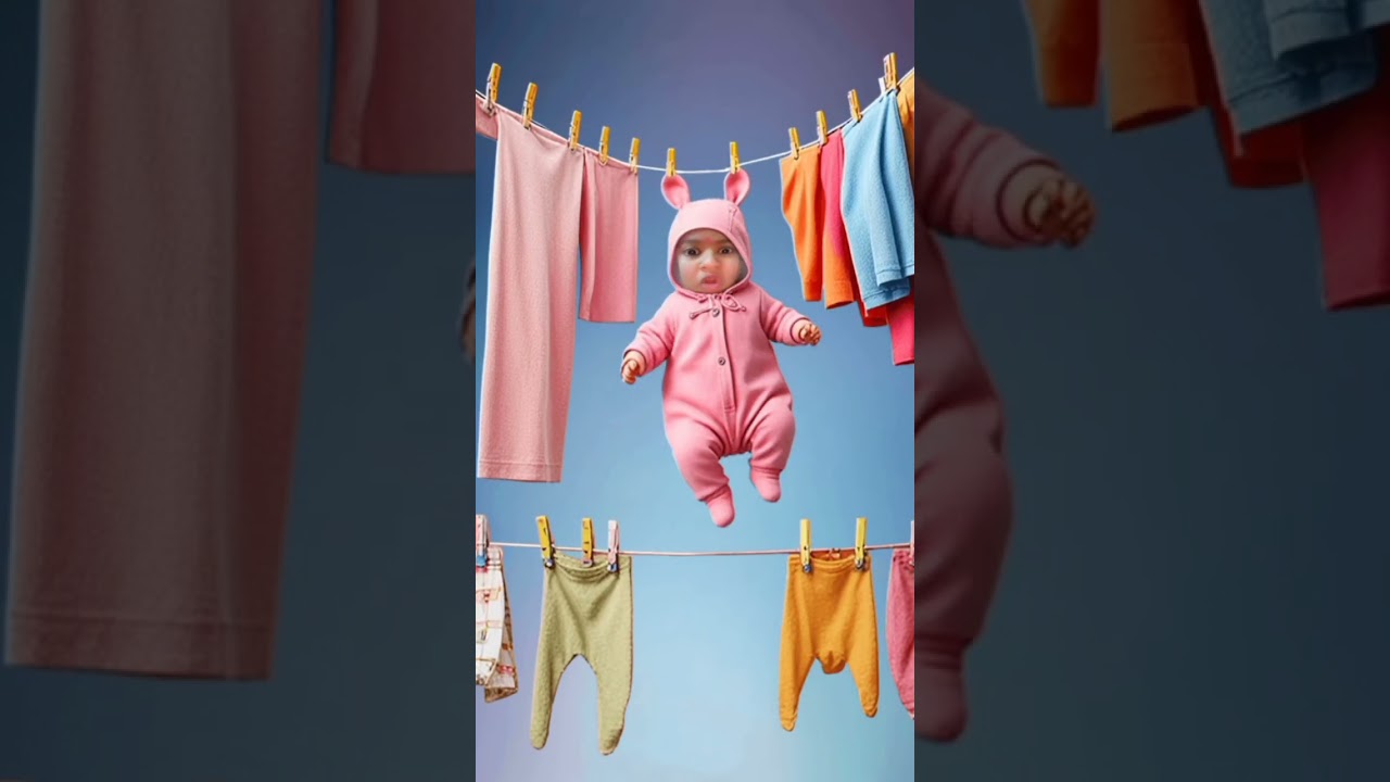 India's APT Couple Goals ๐