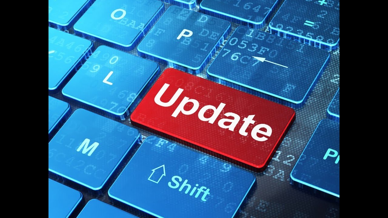 Windows 10 22H2 Jan 2026 KB5073724 Patch 🚨
