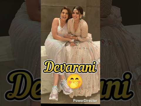 Sherlyn ki family in kundali Bhagya#shorts#trendingshorts🔥🔥