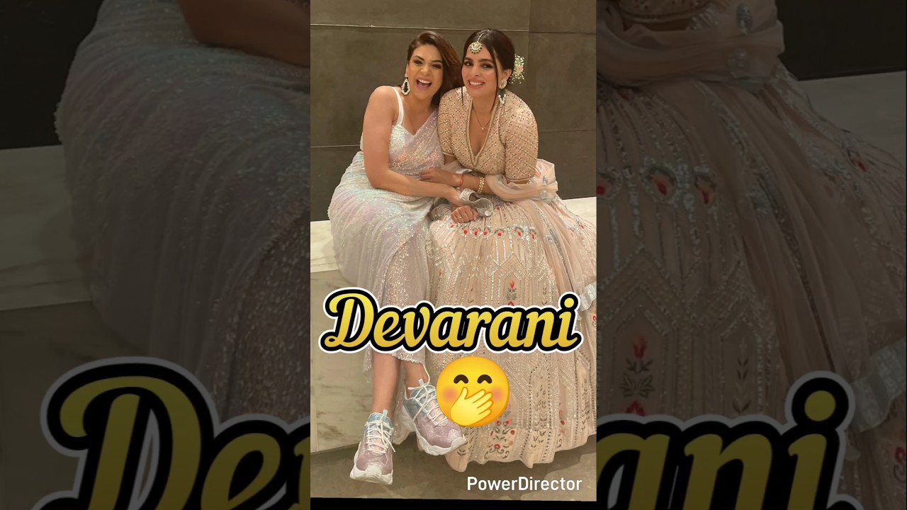 Sherlyn's Family Secrets Revealed in Kundali Bhagya! 🔥