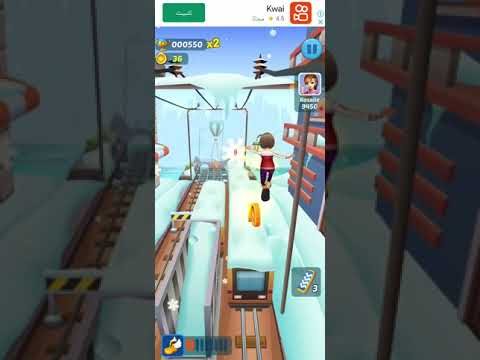 jilat 100 alf fi laebih sabwayh