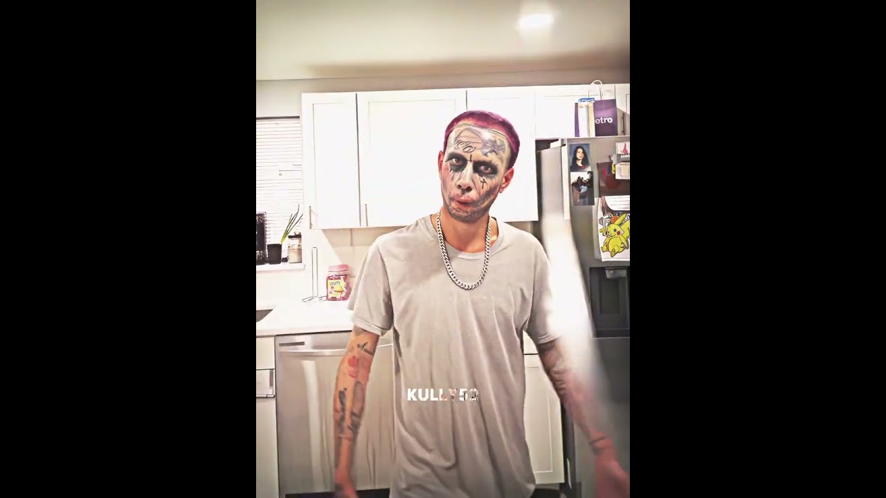 Florida Joker Delays GTA 6 Release by One Month! 🚨