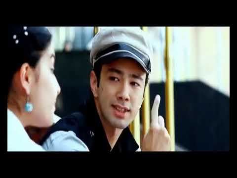 Alisher Uzoqov Mening Akam Bo'ydoq Official Video