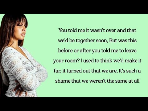 PinkPantheress - Pain Lyrics 🎶