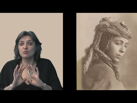 De la colonisation au code de l'Indigénat (Histoire de l'Algérie)