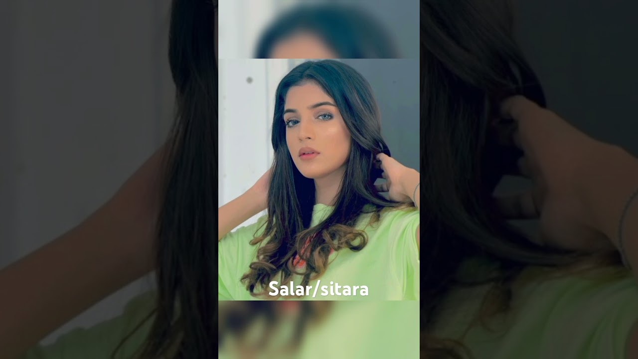 Kaffara Episode 46 πΆ | YouTube Shorts