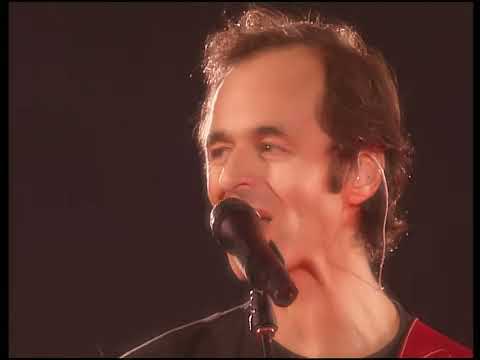 Céline Dion "J'irai Où Tu Iras" Live at the Stade de France 1999