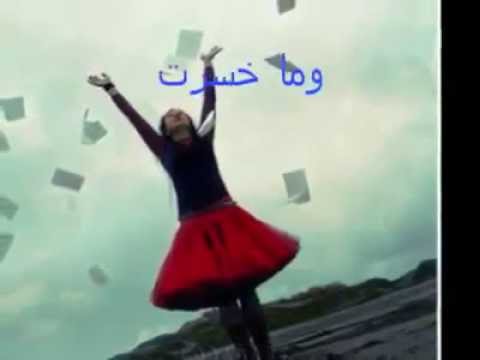 7ekma كلمات معبره