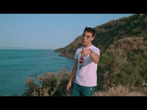 WASSOU - 7elma | حلمة (Official Video)