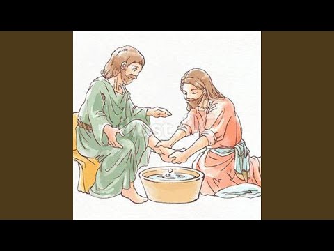 This Must Be A Fateful Encounter