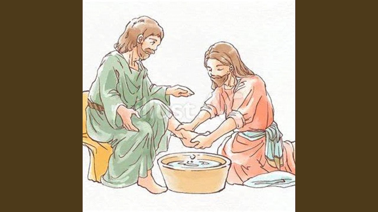 Discover the Unforgettable Vibe of 'This Must Be A Fateful Encounter' by Kengeeh 🎶