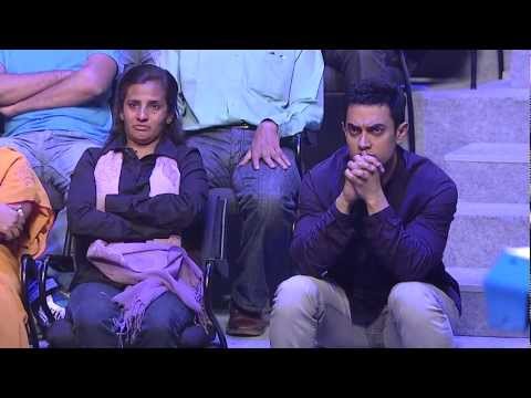 Sakhi Song Satyamev Jayate - Official Video Telugu Version | Hamsika Iyer