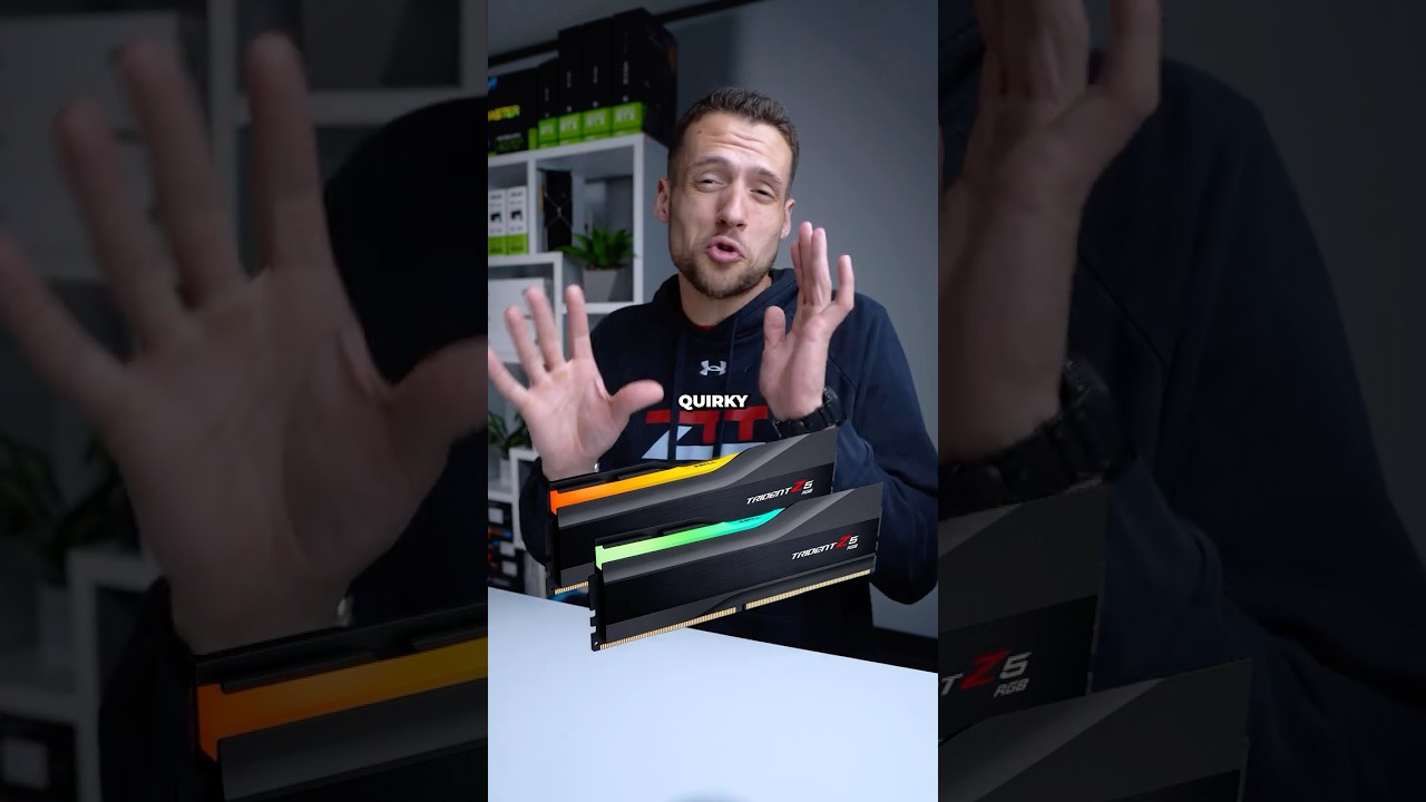 Fix Your PC Games Freezing Unexpectedly with These Easy Tips ๐ฎ